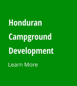 Learn More Honduran Campground Development